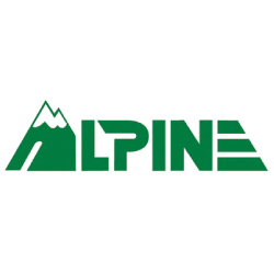 Alpine Insulation Ltd.