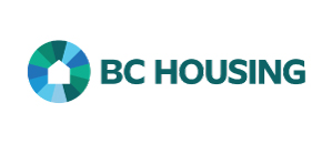 BC-Housing