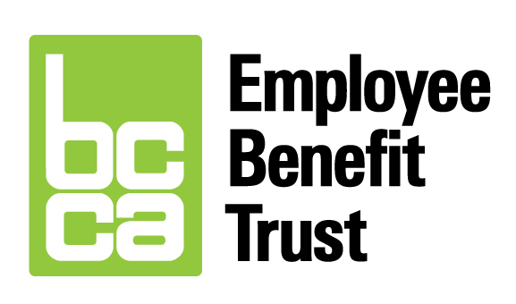 BCCA Trust