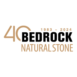 Bedrock Granite Sales