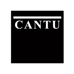 Cantu Bathrooms & Hardware Ltd.
