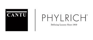 Cantu Phylrich logo