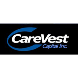 CareVest Capital Inc.