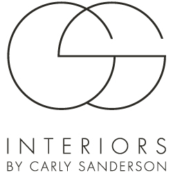 Carly Sanderson Interiors