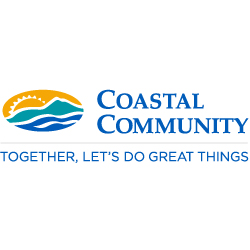 Coastal Community Credit Union