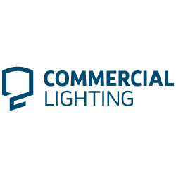 Commercial Lighting Products Ltd.
