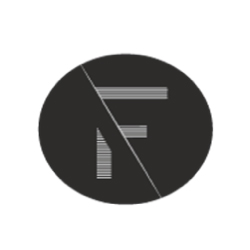 Fayze Contracting Inc.