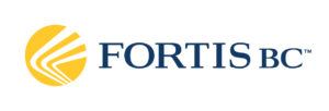FortisBC logo 2022