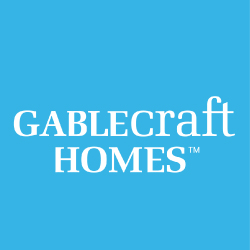 GableCraft RB Homes LP