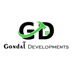 Gondal Developments