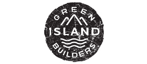 Green Island Builders