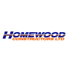 Homewood Constructors Ltd.