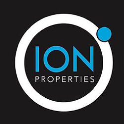 Ion Properties Inc.