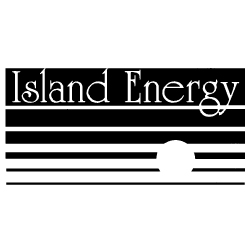 Island Energy Inc.
