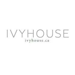 Ivyhouse Design