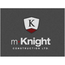 M. Knight Construction (2020) Ltd.