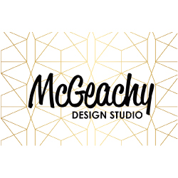 McGeachy Media Inc.