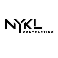 Nykl Contracting