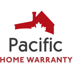 Pacific Home Warranty Insurance Services Inc.