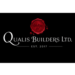 Qualis Builders Ltd. Qualis Builders Ltd.