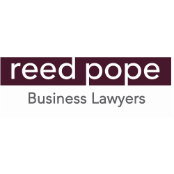 Reed Pope Law Corporation