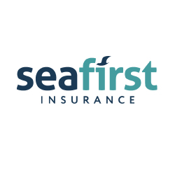SeaFirst Insurance Brokers Ltd.