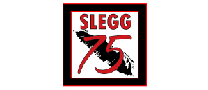 Slegg-75