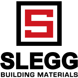Slegg Building Materials