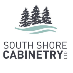 South Shore Cabinetry Ltd.