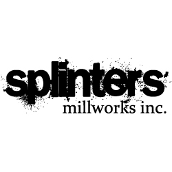 Splinters Millworks Inc.