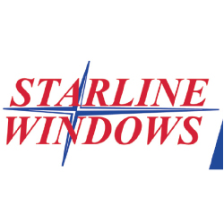 Starline Windows Ltd.