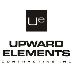 Upward Elements Contracting Inc.