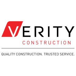Verity Construction