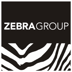 Zebra Design & Interiors Group Inc. / Zebra Construction