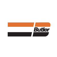 Butler Concrete & Aggregate Ltd.