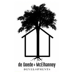 de Goede & McElhanney Developments Ltd.