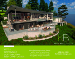KB Design