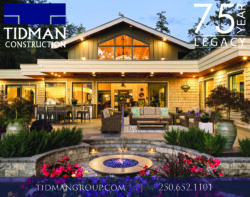 Tidman Group
