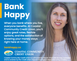 Coastal Community Credit Union