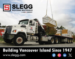 Slegg Building Materials Slegg Building Materials